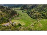 63562 Daniels Creek Rd - Photo 7