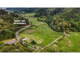 63562 Daniels Creek Rd - Photo 8