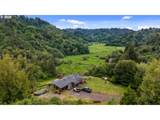 63562 Daniels Creek Rd - Photo 9