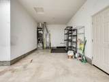 20800 Yosemite St - Photo 21