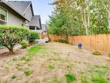 20800 Yosemite St - Photo 29