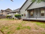 20800 Yosemite St - Photo 30