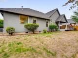 20800 Yosemite St - Photo 31
