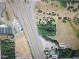  Paradise Park Rd - Photo 1