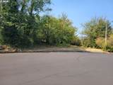 0 Washo Ct - Photo 1