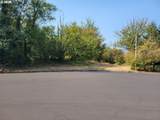 0 Washo Ct - Photo 2