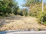 0 Washo Ct - Photo 3