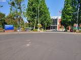 0 Washo Ct - Photo 5