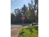0 Washo Ct - Photo 7