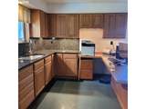 1865 Thompson Rd - Photo 14