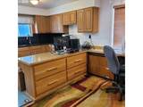 1865 Thompson Rd - Photo 5