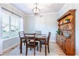 1854 Cambridge Oaks Dr - Photo 5