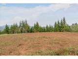 307 Greenwood Rd - Photo 1