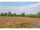 307 Greenwood Rd - Photo 2