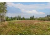 307 Greenwood Rd - Photo 3