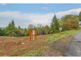 307 Greenwood Rd - Photo 4