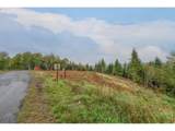 307 Greenwood Rd - Photo 5