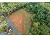 307 Greenwood Rd - Photo 7