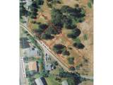  Ardis Ave - Photo 3