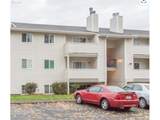 11046 Greenburg Rd - Photo 1