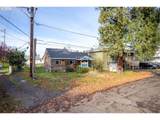 32633 Mckenzie St - Photo 1