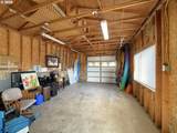 19921 Whaleshead Rd - Photo 39