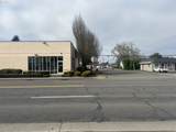 1480 Ivy St - Photo 9