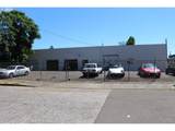 5409 Francis St - Photo 1