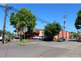 5409 Francis St - Photo 11