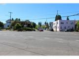 5409 Francis St - Photo 12
