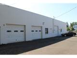 5409 Francis St - Photo 13