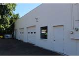 5409 Francis St - Photo 14