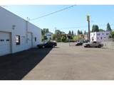 5409 Francis St - Photo 15