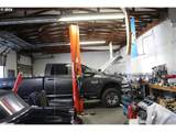 5409 Francis St - Photo 16