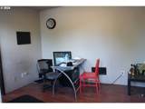 5409 Francis St - Photo 18