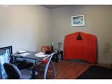 5409 Francis St - Photo 19