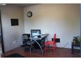 5409 Francis St - Photo 20
