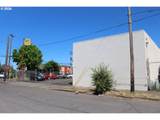 5409 Francis St - Photo 3