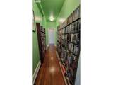 316 9TH St - Photo 20