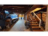 316 9TH St - Photo 22