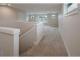 3615 169th Way - Photo 17