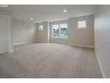 3615 169th Way - Photo 18