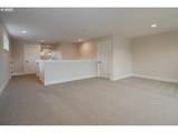 3615 169th Way - Photo 19