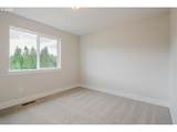 3615 169th Way - Photo 22
