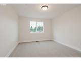 3615 169th Way - Photo 23