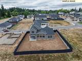 3615 169th Way - Photo 24