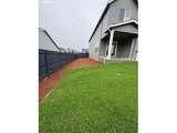 3615 169th Way - Photo 25