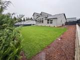3615 169th Way - Photo 26