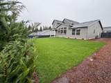 3615 169th Way - Photo 27