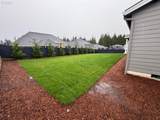 3615 169th Way - Photo 28